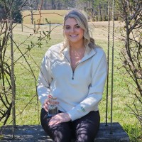 Calli Bright's profile photo