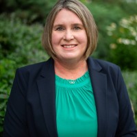 Alana Tetrick Email & Phone Number