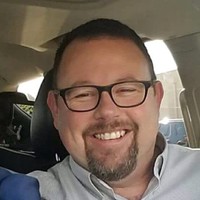 Brad Humphrey Email & Phone Number