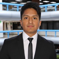 Isaac Figueroa Aguilar Email
