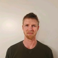 Todd Jurmu Email