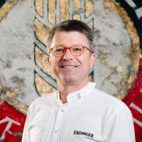 Paul Ruzicka Email