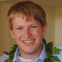 Los Alamos National Laboratory Employee Ross Beattie's profile photo