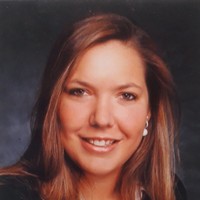 Flaminia Dingler Email