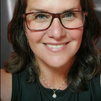BioPhorum Employee Rachael Lear's profile photo