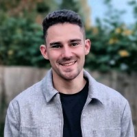 Henry A Email