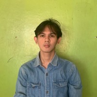 BeenThere Employee Dandy Reeds's profile photo