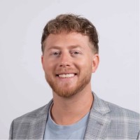 Adaptive Employee Ben Danielson's profile photo