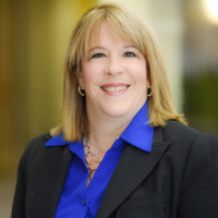 Daneen Bosworth Email & Phone Number