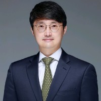 Jungheon Sim Email