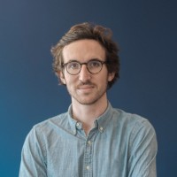 Liveo Employee Paul le Roy-Maguin's profile photo