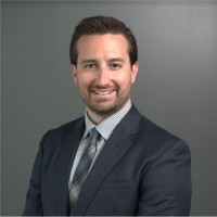 Blake Holub Email & Phone Number