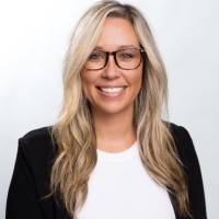Enfort Homes Employee Genessa Vandervoort's profile photo