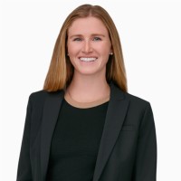 Lila Sciences Employee Danielle Collins's profile photo