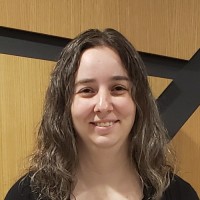 Renee Foss Email & Phone Number