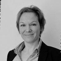 Enerdata Employee Marie Rousselot's profile photo