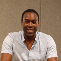 Kuano Employee Jarryl D'Oyley's profile photo
