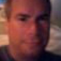 State Farm ® Employee Bill Kennard's profile photo