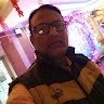 Animatrix Multimedia Employee Subhendu Dutta's profile photo