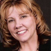 National Bank of Arizona Employee Jeannie Nguyen's profile photo