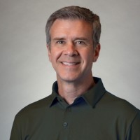 ZymeCO Employee Phil Dwyer Jr's profile photo