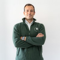 FindNido Employee Alejandro Gonzalez's profile photo
