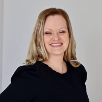 Instructional ABA Consultants Employee Kristen Cooperkline's profile photo