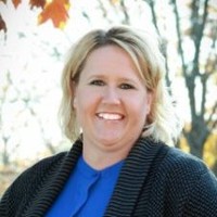 Superior Signals Inc. Employee Paula Johnson's profile photo