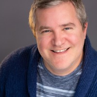 Oldham County Public Library Employee Brian Walker's profile photo