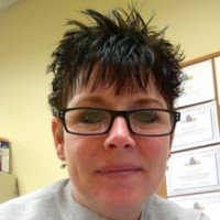 Michele Kennedy Email & Phone Number
