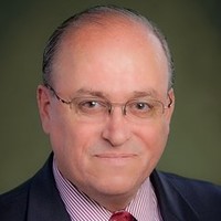 Duvall Law Firm, LLC Employee Lindsey Duvall's profile photo