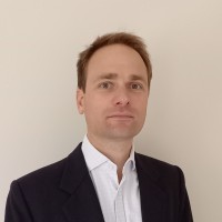 Seabury Capital Employee Mark Lees's profile photo