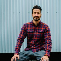 Logan Ashley Email