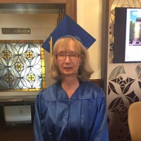 Jayne Henry Email & Phone Number