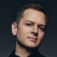 Ringside Data Employee Jure Srpcic's profile photo