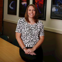 LBW Business + Wealth Advisors Employee Emma Brooke's profile photo