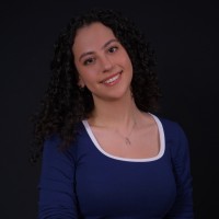 Maria Bitar Email