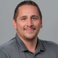 Colt Elkins Email & Phone Number
