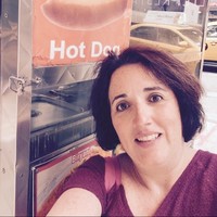 Nuestra Comunidad Development Corporation Employee Dora Santaniello's profile photo