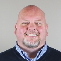 Robie Keefer Email & Phone Number
