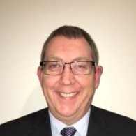 Matthew Waters Email & Phone Number