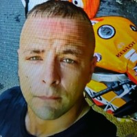 Twin State Trailers, LLC Employee Matthew Hobson's profile photo