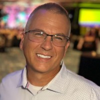 Jonathan Mast Email & Phone Number
