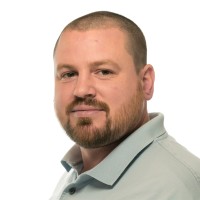 Kevin Corsi Email & Phone Number