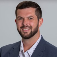 Metropolitan Maintenance Group Employee Nick Hensley's profile photo