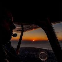 José Constantino Email