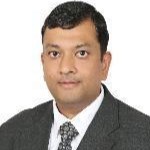 Kanoo Elite Employee Deepak Cgeit's profile photo