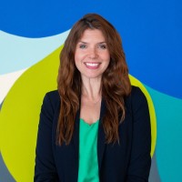 Claire Hanan Email & Phone Number