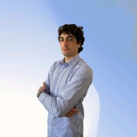 TRE EMME ENGINEERING Employee Domenico Lobianco's profile photo