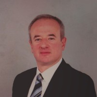 BTG ENERGY Employee Steve Giacomin's profile photo